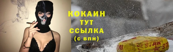 a pvp Абаза